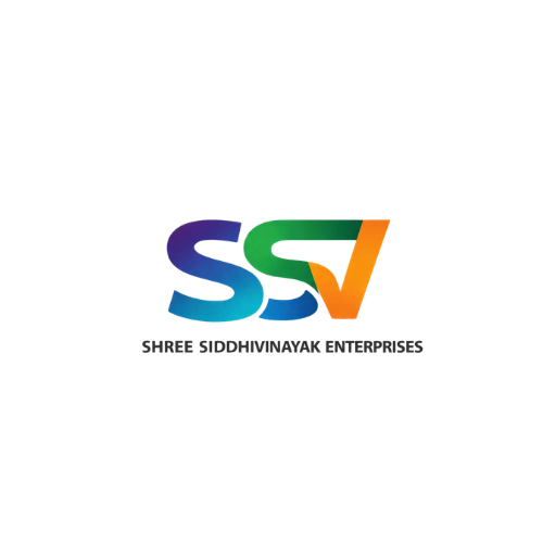 SSV Enterprises